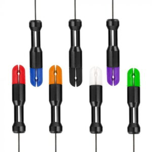 Fox Black Label Stealth Bobbin CBI 