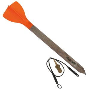 Fox Exocet Marker Float Kit CAC760