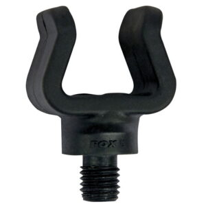 Fox Lok Rod Rest Large