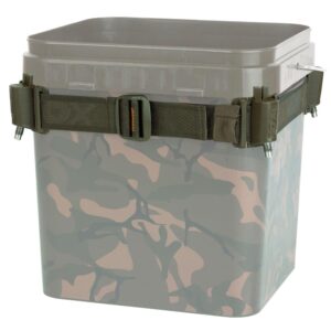 Fox Spod Bucket Strap CTL006 