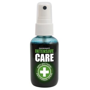 Gardner Tackle Intensive Care (Carp Spray) INTC