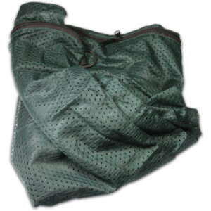 Gardner Tackle XL Zip Sack HZSXL
