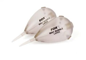 Fox Bolt Bubble CAC161-2 