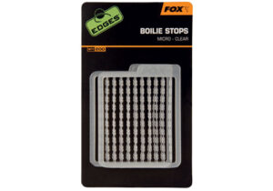 Fox Edges Boilie Stops Micro CAC592 