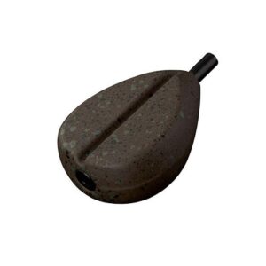 Fox Camotex In-Line Flat Pear CLD212-215