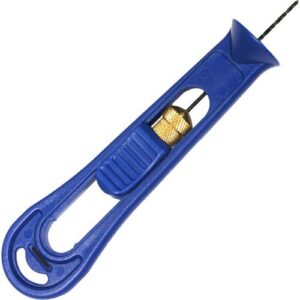 Gardner Tackle Hard Bait Drill HBD2