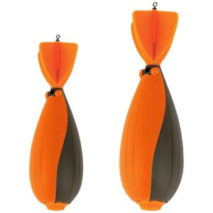 Fox Impact Spod CAC639-40