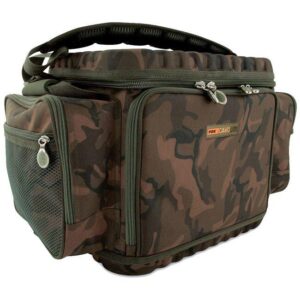 Fox Camolite Barrow Bag CLU285