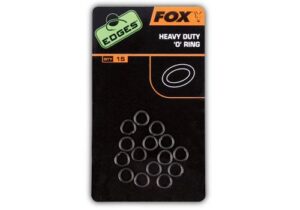 Fox Edges Heavy Duty O Ring CAC496 