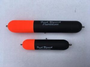 Enterprise Tackle Plumb-Ezee ET86