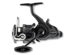Daiwa 19 Black Widow Reel BR LT 3000-5000-C