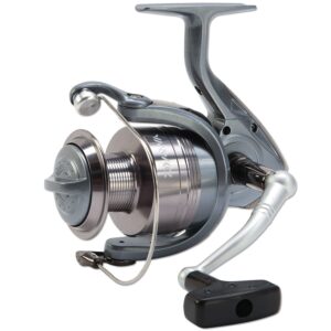 Daiwa AG Reel 5000AB 