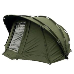 Fox Retreat Bivvy CUM126 