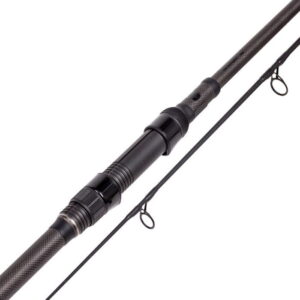 Nash Scope Abbreviated Rods T1530-60