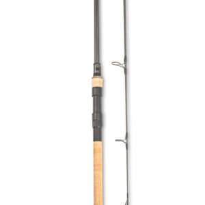 Nash Scope Cork Rods T1740-52