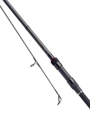 Daiwa Black Widow Carp Rods