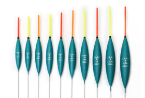 Drennan Carp 5