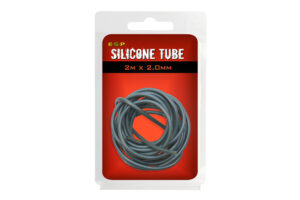 ESP Silicone Tube