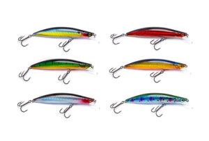 Drennan E-SOX Flektor