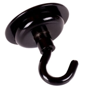 Nash Magnetic Bivvy Hook T3399