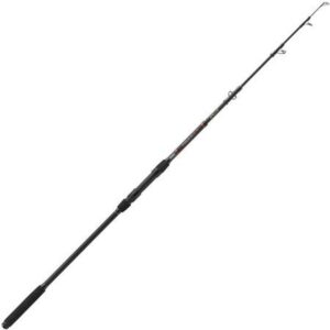 Mitchell Traxx R Telestrong Rod 2.7M 20-60g 1446315 