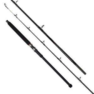 Shakespeare Ugly Stik 7ft6 20-30lb 1308986 