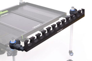 Matrix 3D-R Extending 12 Kit Roost Bar GBA015