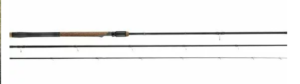 MAP PARABOLIX 13FT FLOAT LIGHT & MEDIUM