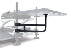 Preston Innovations Offbox Uni Side Tray Support Arm