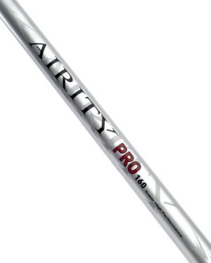 Daiwa Airity Pro 16m