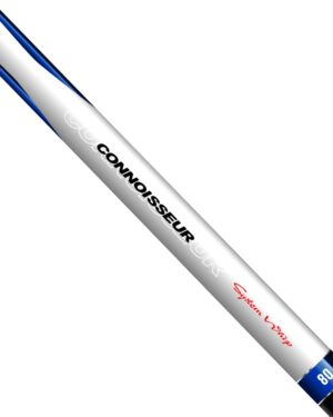 Daiwa Connoisseur System Whip 8.0M