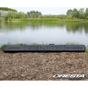 Cresta IDentity Protect Case