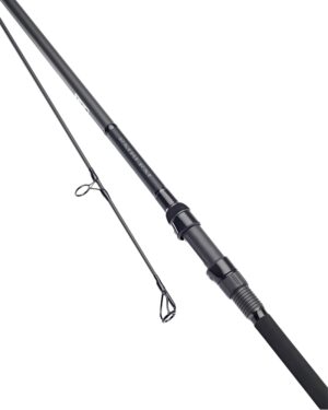 Daiwa Emblem Carp Rods