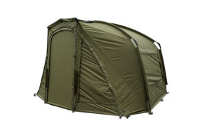 Fox Frontier XD Bivvy 
