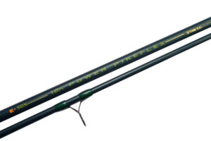 Drennan E-SOX 12ft Power Pikeflex