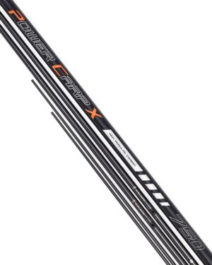 Daiwa Power Carp X 7.50M DPCXP75-BU