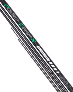 Daiwa Power Carp X 9.50 metre