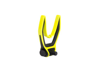 Matrix Flexi Rod Rest GBA045