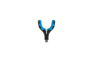 Preston Innovations Rod Safe – U
