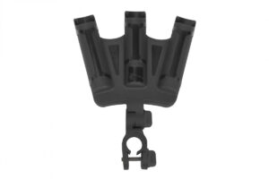 Preston Innovations Offbox Triple Rod Support