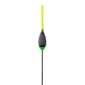 Hydra BULL Pole Float (commercial)