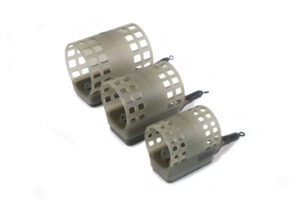 Preston Innovations Plug It Feeder