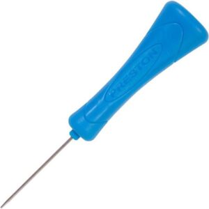 Preston Innovations Floater - Rapid Stop Needle
