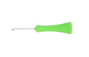 Preston Innovations Floater - Puller Needle