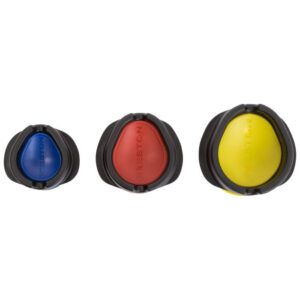 Preston Innovations ICS Dura Banjo Quick Release Moulds