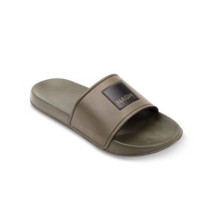 Nash Green Sliders