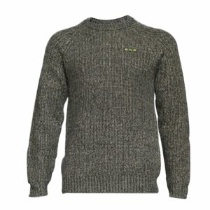 ESP Jumper Camo 2021
