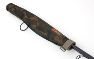 Fox Camolite XL Tip Protector CLU309
