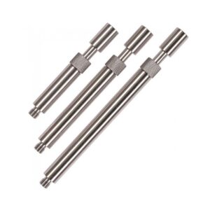 Korda Singlez Upright