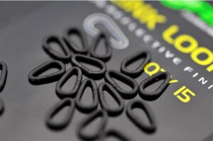 Korda Link Loop